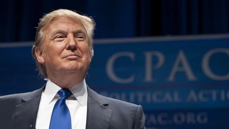 Ο Ντόναλν Τραμπ θεωρεί «απίθανο» να κληθεί να καταθέσει ενώπιον του ειδικού εισαγγελέα